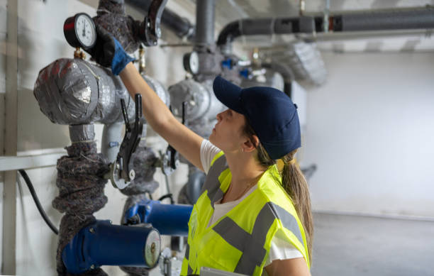 Best Sewer Cleaning Services  in Gold Canyon, AZ