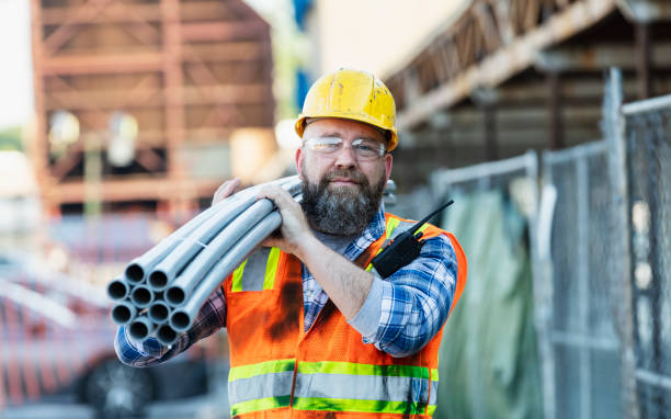 Best Toilet Repair Services  in Gold Canyon, AZ