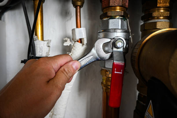  Gold Canyon, AZ Plumbing Pros